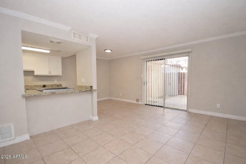 4043 W Wonderview Rd, Phoenix, AZ 85019