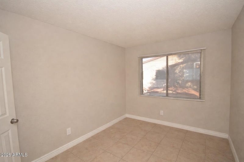 4043 W Wonderview Rd, Phoenix, AZ 85019