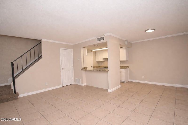 4043 W Wonderview Rd, Phoenix, AZ 85019