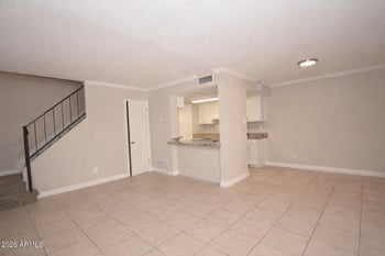 4043 Wonderview Rd, Phoenix, AZ 85019