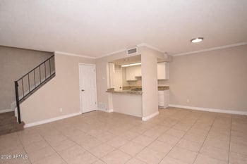 4043 Wonderview Rd, Phoenix, AZ 85019