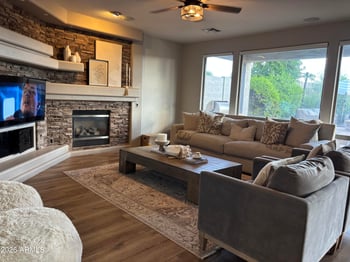 4043 Woodstock Rd, Cave Creek, AZ 85331