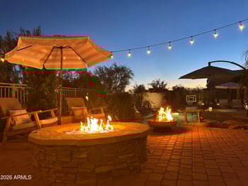 4043 Woodstock Rd, Cave Creek, AZ 85331