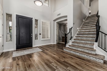 4043 Woodstock Rd, Cave Creek, AZ 85331