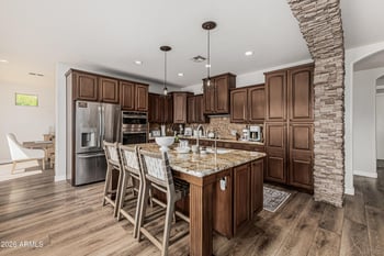 4043 Woodstock Rd, Cave Creek, AZ 85331