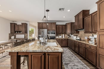 4043 Woodstock Rd, Cave Creek, AZ 85331