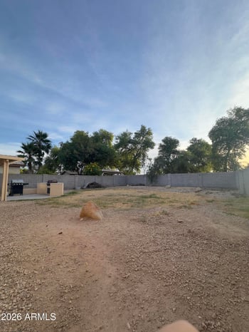 40430 Przewalski St, San Tan Valley, AZ 85140