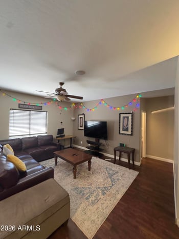 40430 Przewalski St, San Tan Valley, AZ 85140