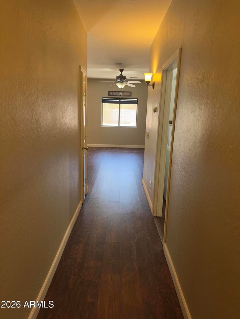 40430 Przewalski St, San Tan Valley, AZ 85140