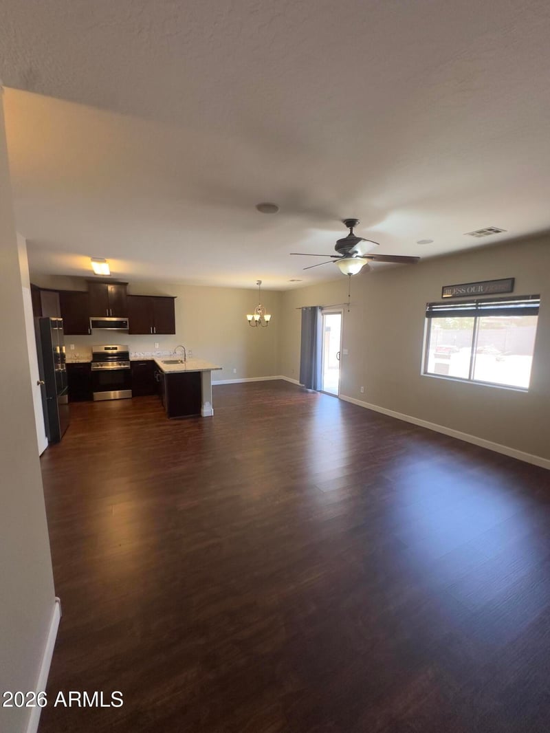 40430 Przewalski St, San Tan Valley, AZ 85140
