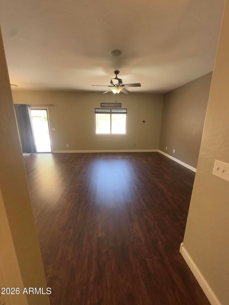 40430 Przewalski St, San Tan Valley, AZ 85140