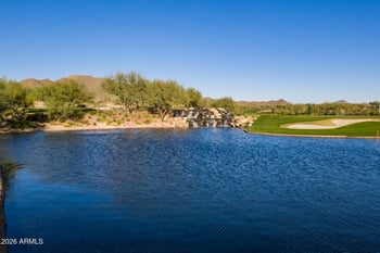 40431 Candlewyck Ln, Anthem, AZ 85086