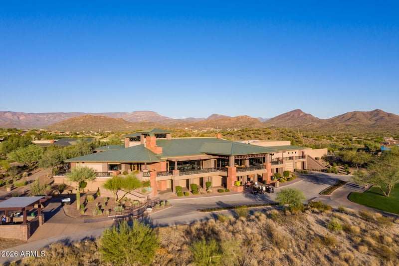 40431 Candlewyck Ln, Anthem, AZ 85086