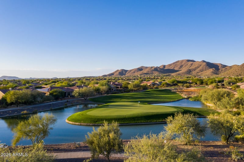 40431 Candlewyck Ln, Anthem, AZ 85086