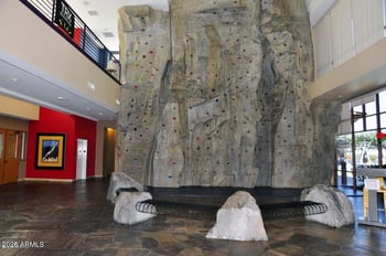 40434 Blaze Trl, Phoenix, AZ 85086