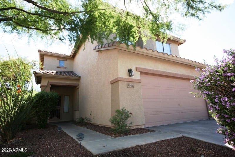 40435 Acadia Ct, Anthem, AZ 85086