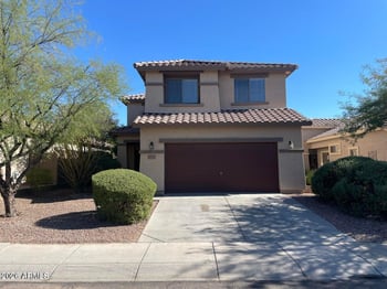 40435 Acadia Ct, Anthem, AZ 85086