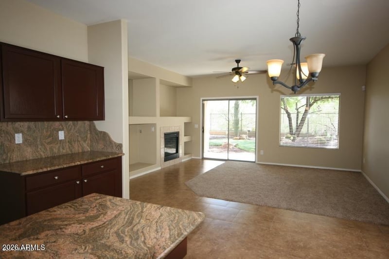 40435 Acadia Ct, Anthem, AZ 85086