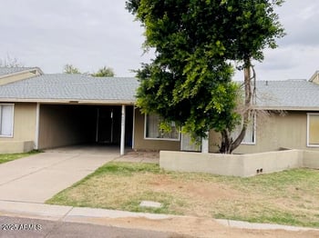 4044 Carson Rd, Phoenix, AZ 85042