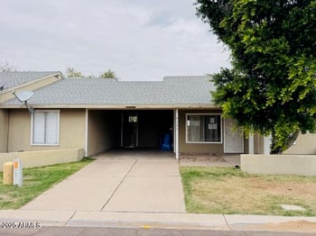 4044 Carson Rd, Phoenix, AZ 85042