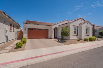 4044 Dawson Dr, Chandler, AZ 85249