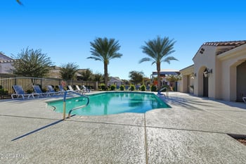 4044 Dawson Dr, Chandler, AZ 85249
