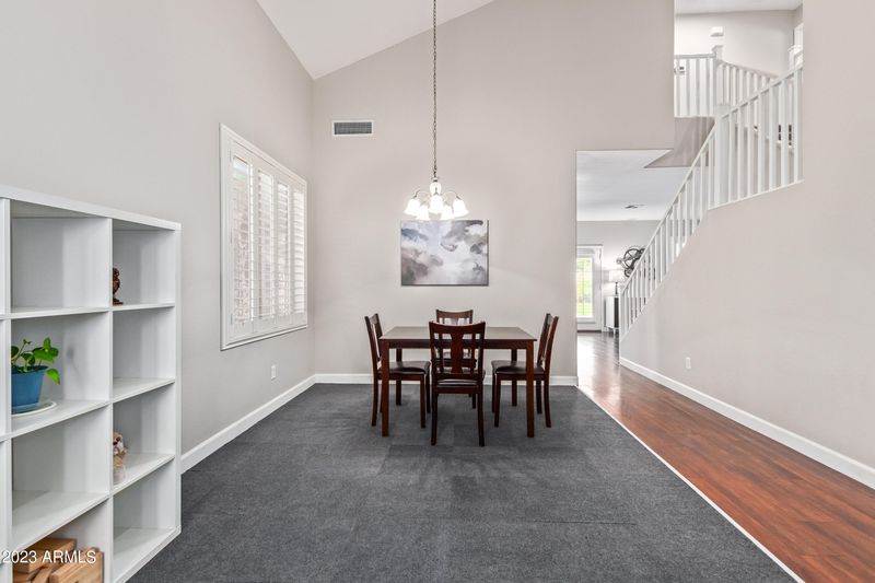 4044 E Battala Ave, Gilbert, AZ 85297