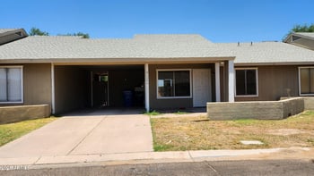 4044 E Carson Rd, Phoenix, AZ 85042