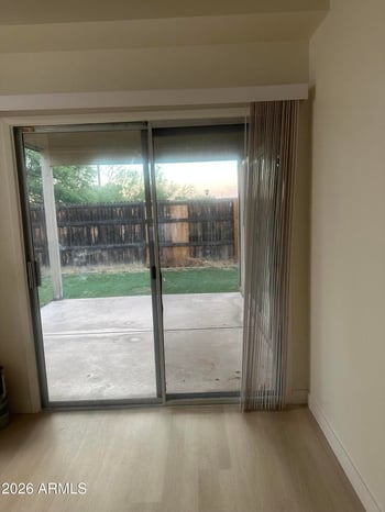 4044 E Carson Rd, Phoenix, AZ 85042