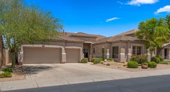 4044 Desert Forest Trl, Cave Creek, AZ 85331