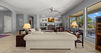 4044 Desert Forest Trl, Cave Creek, AZ 85331