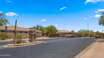 4044 Desert Forest Trl, Cave Creek, AZ 85331
