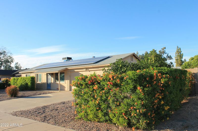 4044 E Joan De Arc Ave, Phoenix, AZ 85032