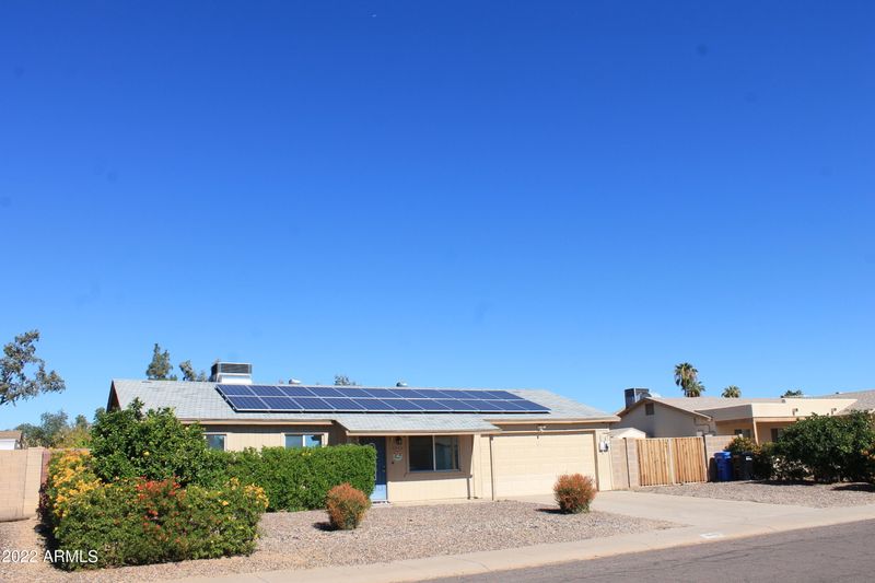 4044 E Joan De Arc Ave, Phoenix, AZ 85032