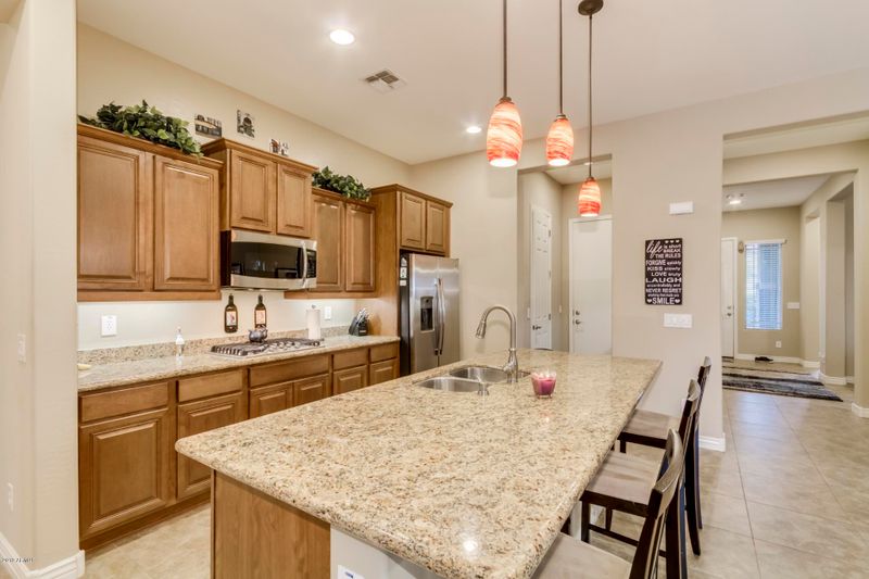 4044 E Morrison Ranch Pw, Gilbert, AZ 85296