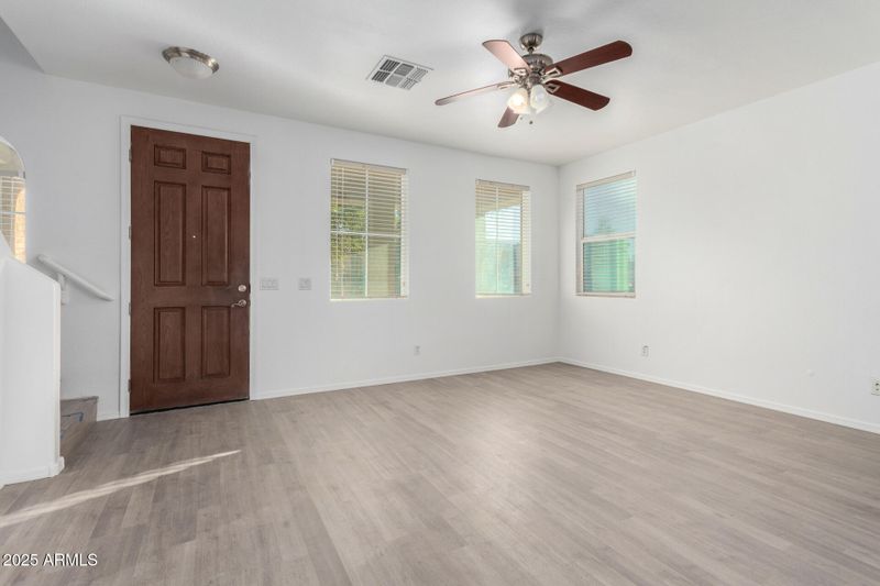 4044 E Oakland St, Gilbert, AZ 85295