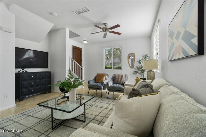 4044 E Tyson St, Gilbert, AZ 85295