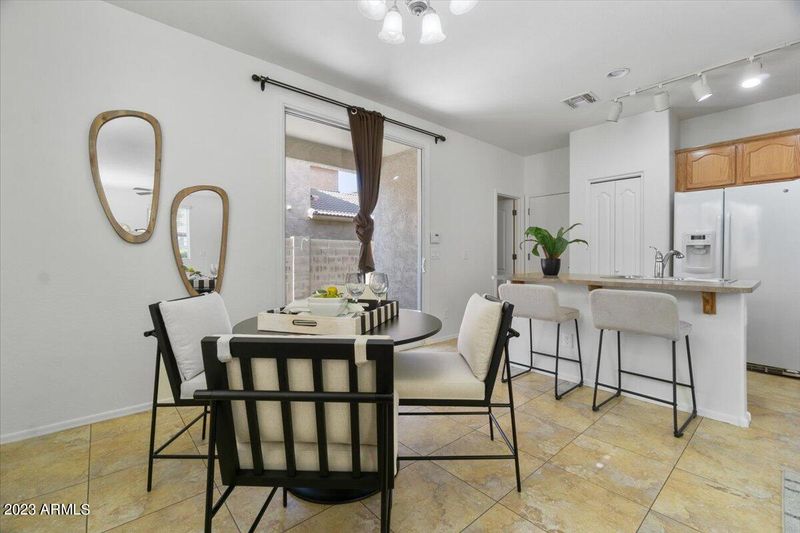 4044 E Tyson St, Gilbert, AZ 85295