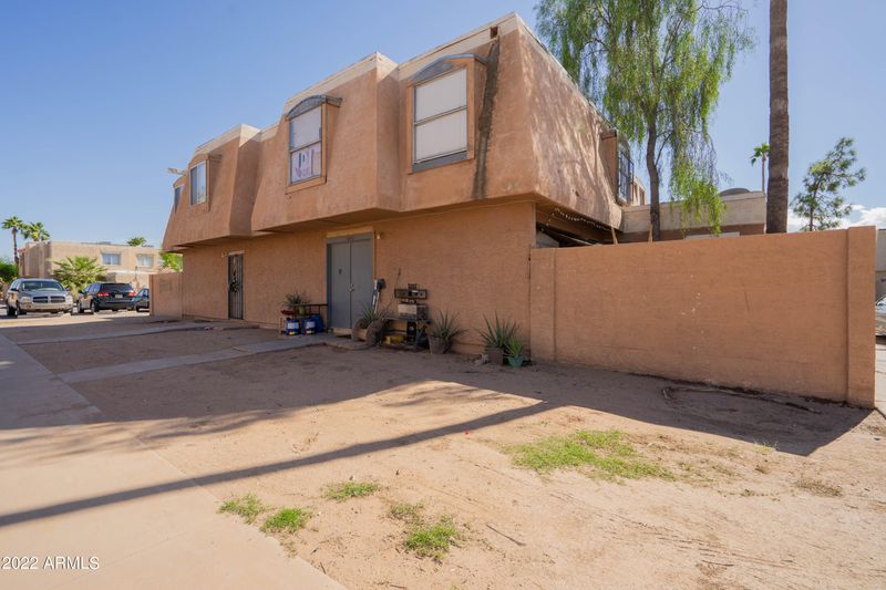 4044 S 44th Way, Phoenix, AZ 85040