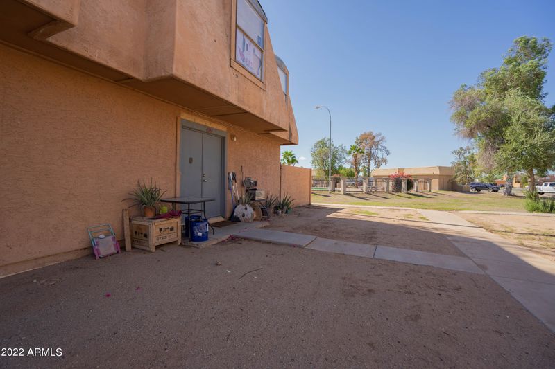 4044 S 44th Way, Phoenix, AZ 85040