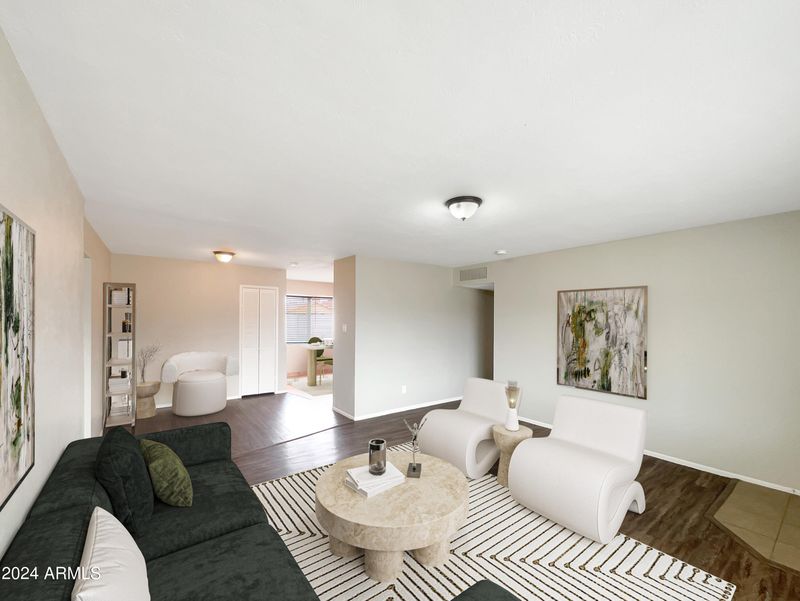 4044 W Bethany Home Rd, Phoenix, AZ 85019