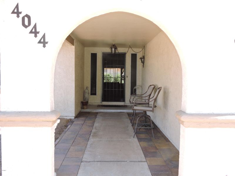 4044 W Libby St, Glendale, AZ 85308