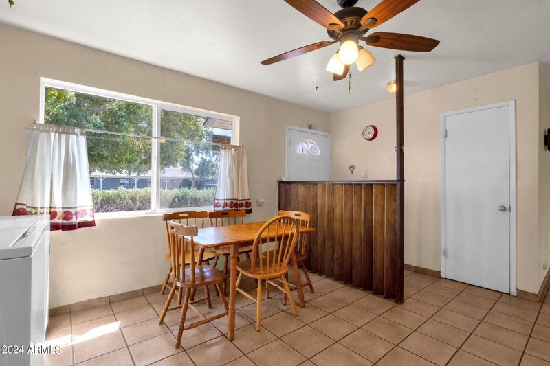 4044 W Rovey Ave, Phoenix, AZ 85019