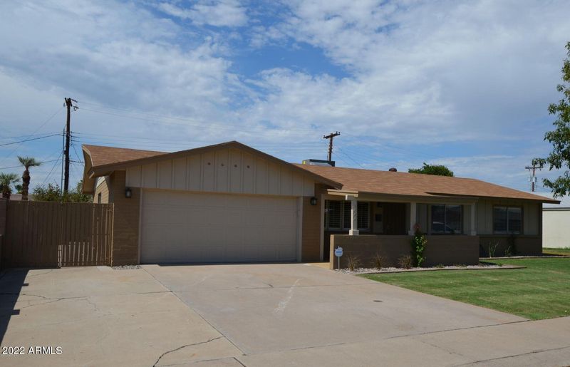 4044 W State Ave, Phoenix, AZ 85051