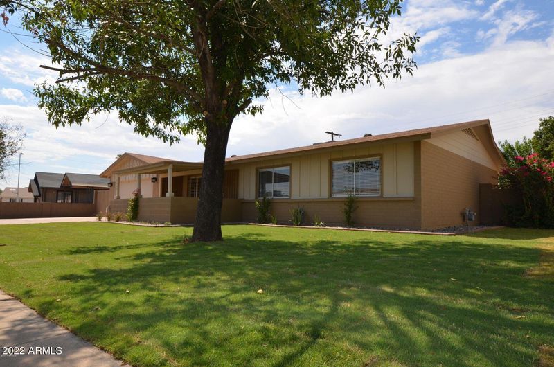 4044 W State Ave, Phoenix, AZ 85051