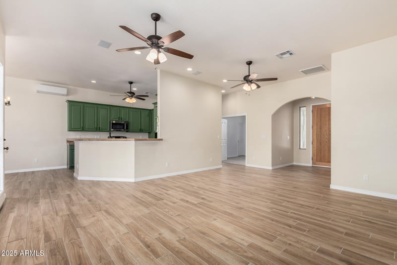 40441 Friend Ave, San Tan Valley, AZ 85140