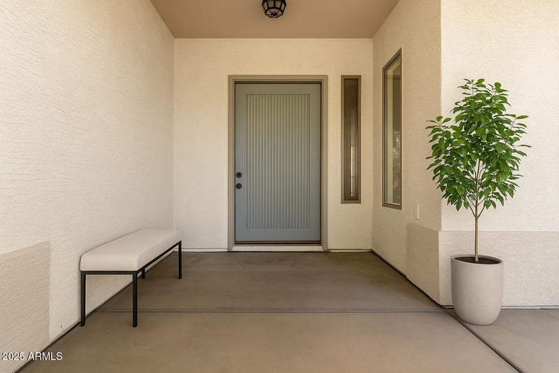 40441 Friend Ave, San Tan Valley, AZ 85140