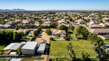 40441 N Friend Ave, San Tan Valley, AZ 85140