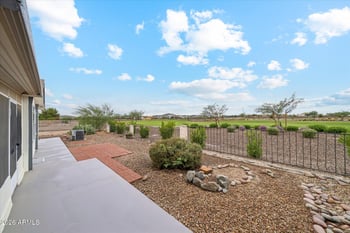 40444 N Eagle St, San Tan Valley, AZ 85140