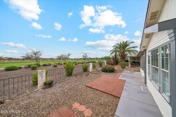 40444 N Eagle St, San Tan Valley, AZ 85140